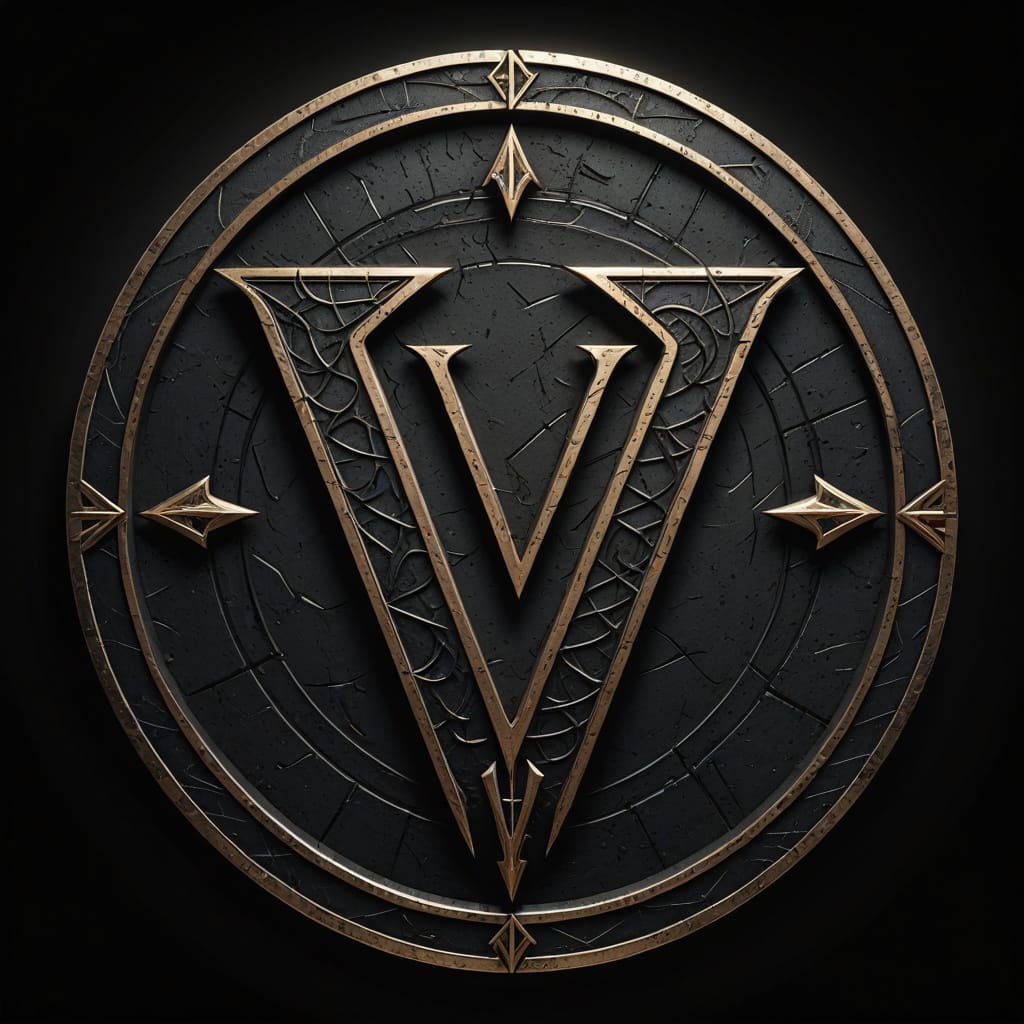 Velkorynth